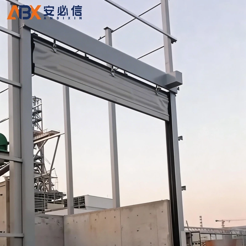 焦作上叠门